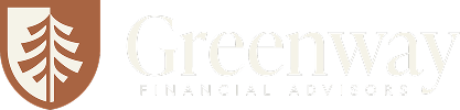 Greenway Financial Advisors