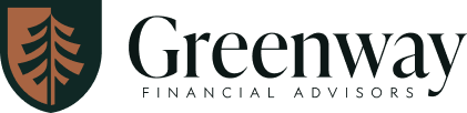 Greenway Financial Advisors