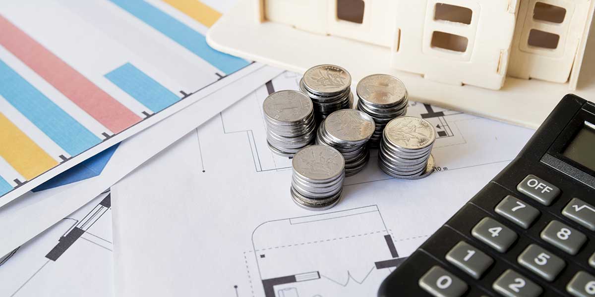 How Is Asset Allocation Different From Diversification?