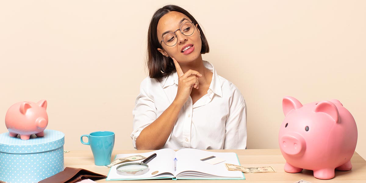 How To Prepare Your Financial Life for Retirement