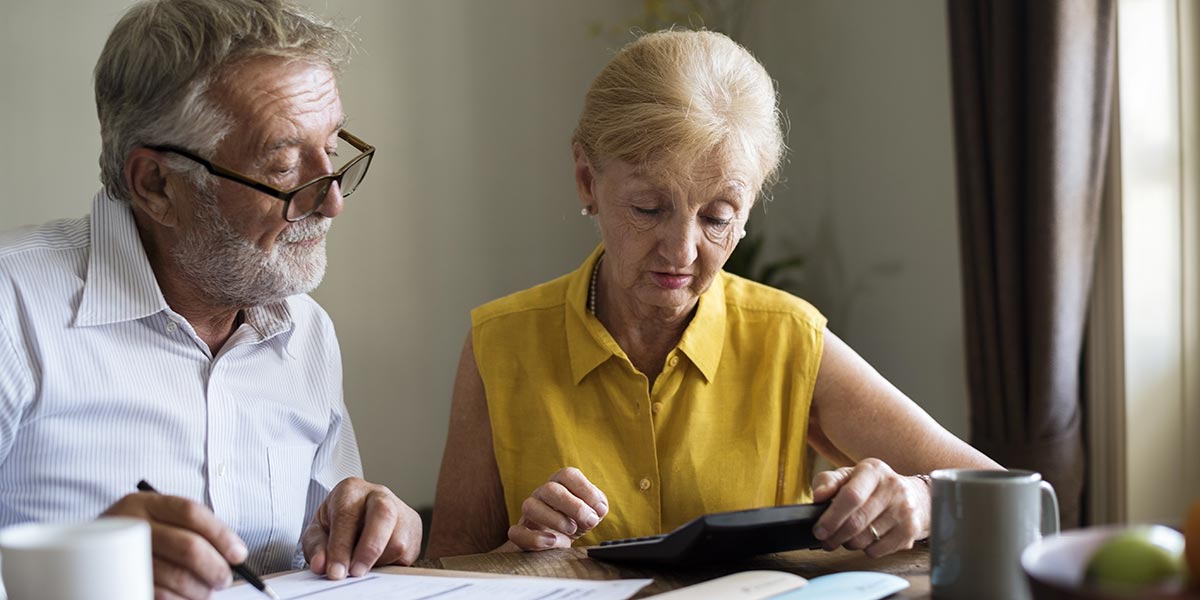 Understanding the Difference Between a Pension and a 401(k) for Retirement Planning
