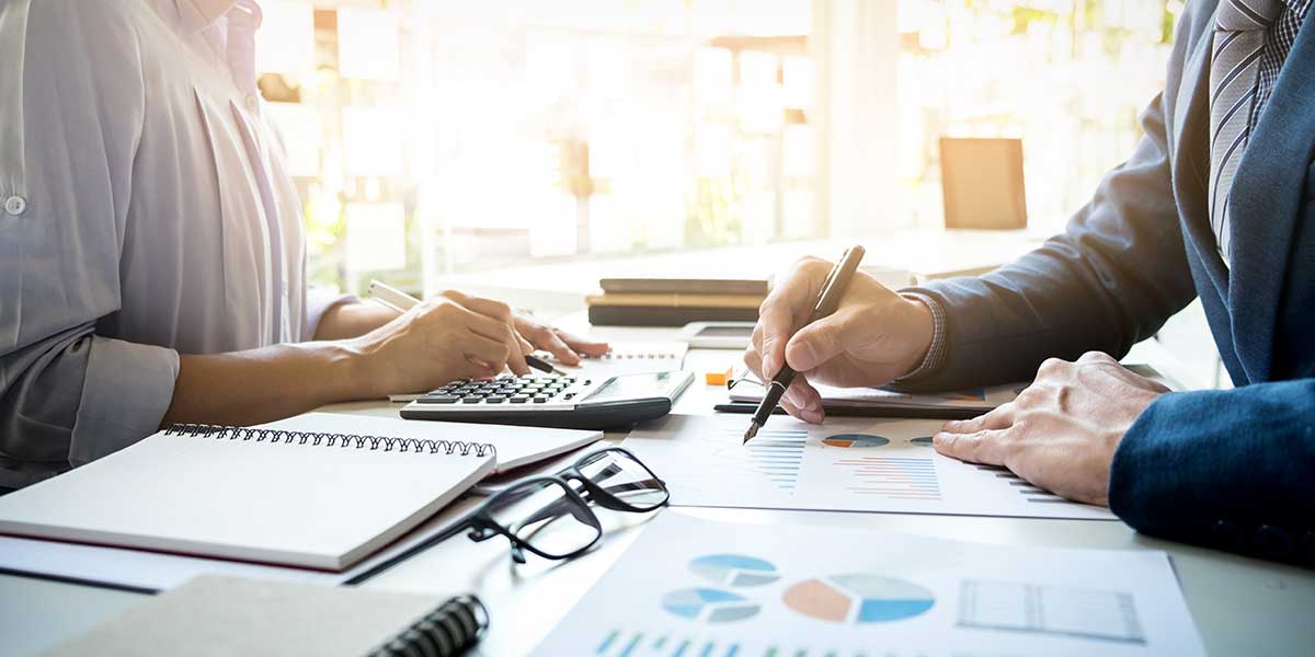 What Is Strategic Asset Allocation?